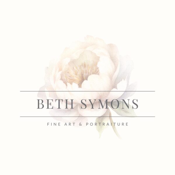 Beth Symons Fine Art & Portraiture